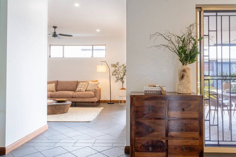 Photo - 32 Fitzwilliam Drive, Sippy Downs QLD 4556 - Image 11