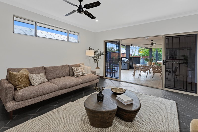 Photo - 32 Fitzwilliam Drive, Sippy Downs QLD 4556 - Image 12