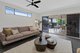 Photo - 32 Fitzwilliam Drive, Sippy Downs QLD 4556 - Image 12