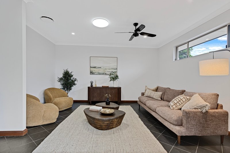 Photo - 32 Fitzwilliam Drive, Sippy Downs QLD 4556 - Image 13