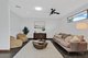 Photo - 32 Fitzwilliam Drive, Sippy Downs QLD 4556 - Image 13