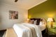 Photo - 32 Fitzwilliam Drive, Sippy Downs QLD 4556 - Image 14