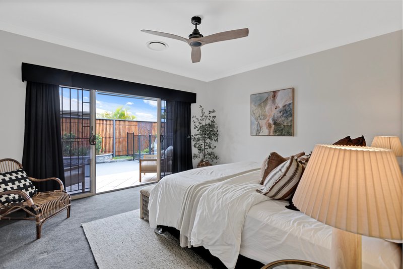 Photo - 32 Fitzwilliam Drive, Sippy Downs QLD 4556 - Image 16