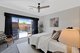 Photo - 32 Fitzwilliam Drive, Sippy Downs QLD 4556 - Image 16