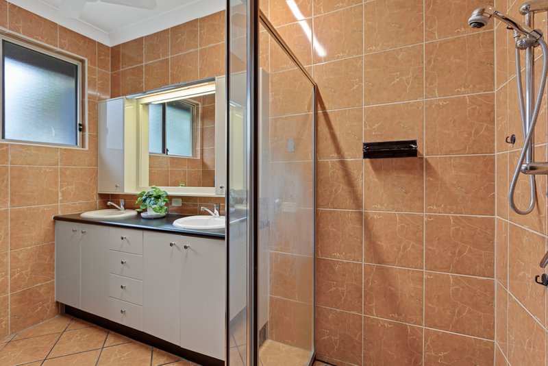 Photo - 32 Fitzwilliam Drive, Sippy Downs QLD 4556 - Image 17