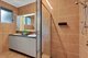 Photo - 32 Fitzwilliam Drive, Sippy Downs QLD 4556 - Image 17