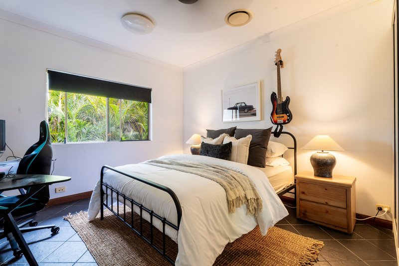 Photo - 32 Fitzwilliam Drive, Sippy Downs QLD 4556 - Image 18