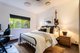 Photo - 32 Fitzwilliam Drive, Sippy Downs QLD 4556 - Image 18