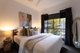 Photo - 32 Fitzwilliam Drive, Sippy Downs QLD 4556 - Image 20
