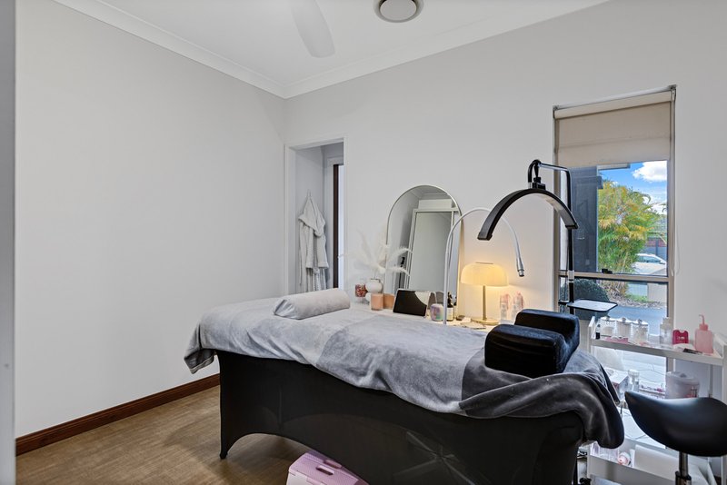 Photo - 32 Fitzwilliam Drive, Sippy Downs QLD 4556 - Image 21