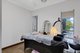 Photo - 32 Fitzwilliam Drive, Sippy Downs QLD 4556 - Image 21