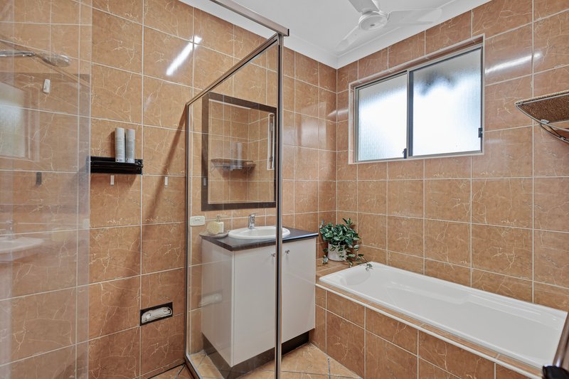 Photo - 32 Fitzwilliam Drive, Sippy Downs QLD 4556 - Image 22
