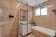 Photo - 32 Fitzwilliam Drive, Sippy Downs QLD 4556 - Image 22
