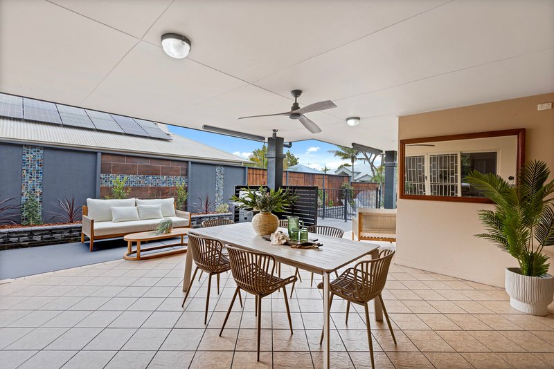Photo - 32 Fitzwilliam Drive, Sippy Downs QLD 4556 - Image 23
