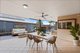 Photo - 32 Fitzwilliam Drive, Sippy Downs QLD 4556 - Image 23