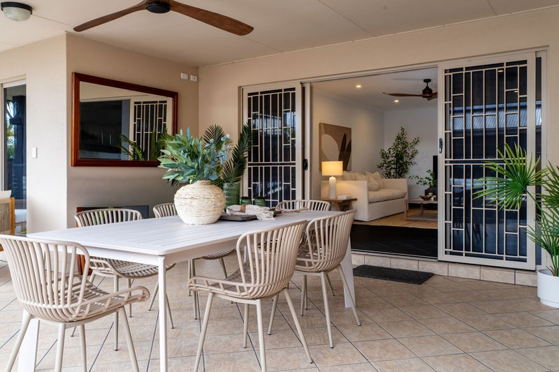 Photo - 32 Fitzwilliam Drive, Sippy Downs QLD 4556 - Image 24