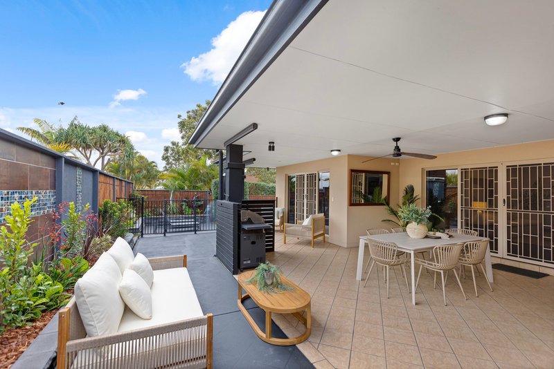 Photo - 32 Fitzwilliam Drive, Sippy Downs QLD 4556 - Image 25