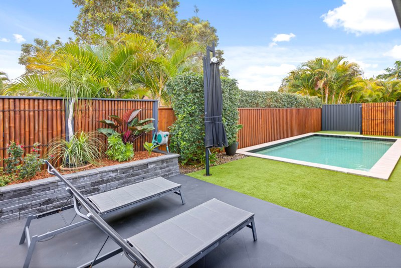 Photo - 32 Fitzwilliam Drive, Sippy Downs QLD 4556 - Image 26