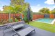 Photo - 32 Fitzwilliam Drive, Sippy Downs QLD 4556 - Image 26