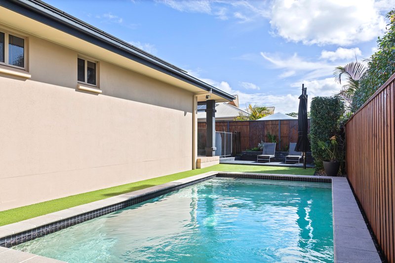 Photo - 32 Fitzwilliam Drive, Sippy Downs QLD 4556 - Image 27