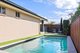 Photo - 32 Fitzwilliam Drive, Sippy Downs QLD 4556 - Image 27