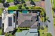 Photo - 32 Fitzwilliam Drive, Sippy Downs QLD 4556 - Image 28