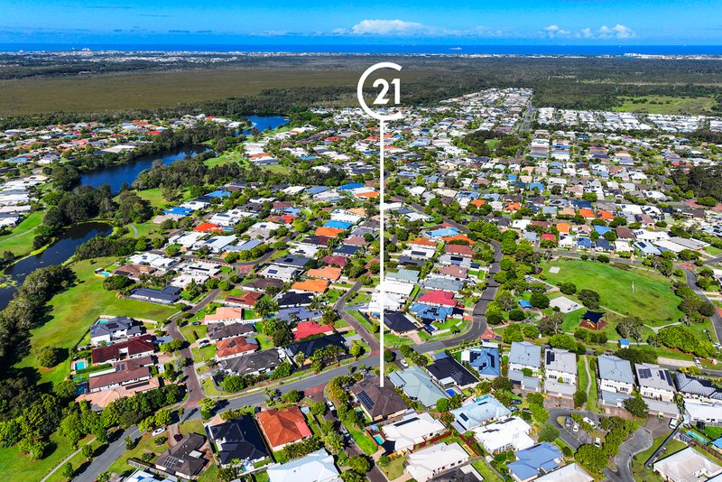 Photo - 32 Fitzwilliam Drive, Sippy Downs QLD 4556 - Image 29