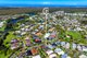 Photo - 32 Fitzwilliam Drive, Sippy Downs QLD 4556 - Image 29