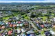 Photo - 32 Fitzwilliam Drive, Sippy Downs QLD 4556 - Image 30