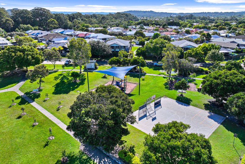 Photo - 32 Fitzwilliam Drive, Sippy Downs QLD 4556 - Image 31