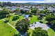 Photo - 32 Fitzwilliam Drive, Sippy Downs QLD 4556 - Image 31
