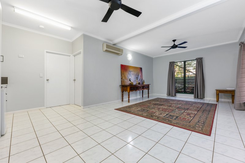 Photo - 32 Flametree Circuit, Rosebery NT 0832 - Image 25