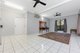 Photo - 32 Flametree Circuit, Rosebery NT 0832 - Image 25