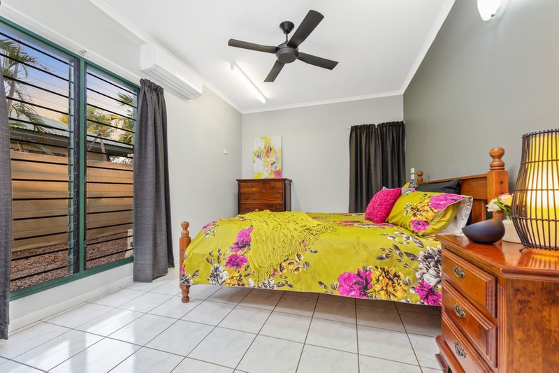 Photo - 32 Flametree Circuit, Rosebery NT 0832 - Image 26