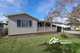 Photo - 32 Flamingo Avenue, Sanctuary Point NSW 2540 - Image 1