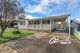 Photo - 32 Flamingo Avenue, Sanctuary Point NSW 2540 - Image 2