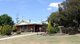 Photo - 32 Fleet Street, Tumbarumba NSW 2653 - Image 1