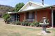 Photo - 32 Fleet Street, Tumbarumba NSW 2653 - Image 3