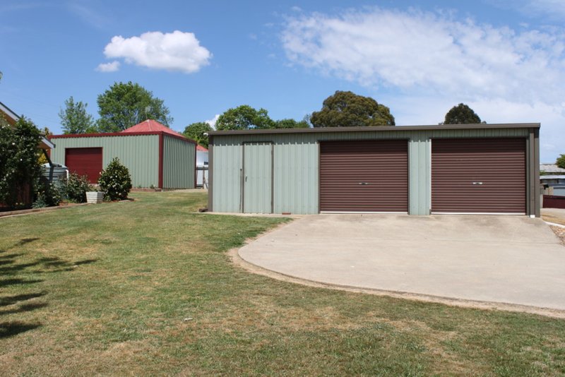 Photo - 32 Fleet Street, Tumbarumba NSW 2653 - Image 18