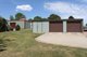 Photo - 32 Fleet Street, Tumbarumba NSW 2653 - Image 18