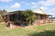 Photo - 32 Fleet Street, Tumbarumba NSW 2653 - Image 20