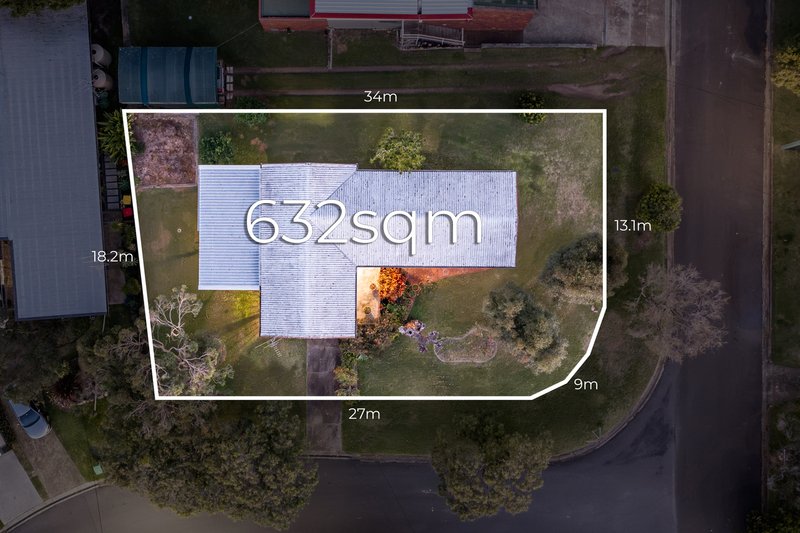 Photo - 32 Fleetway Street, Morningside QLD 4170 - Image 4
