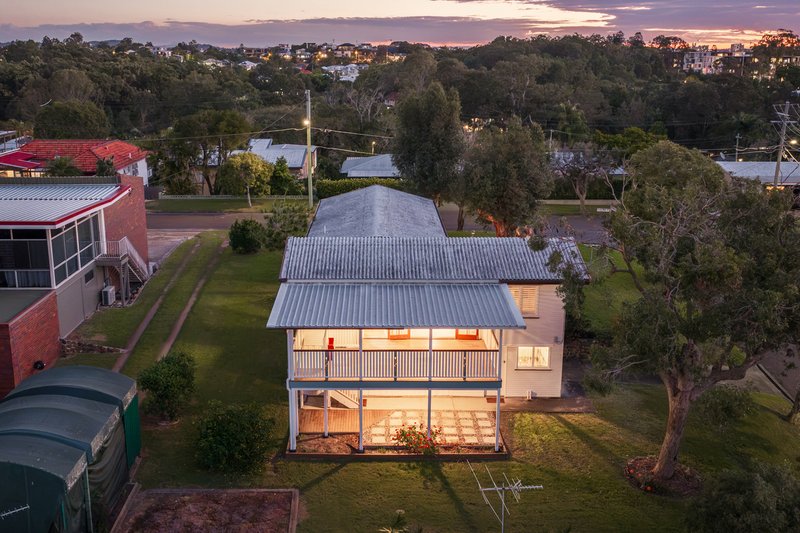 Photo - 32 Fleetway Street, Morningside QLD 4170 - Image 6