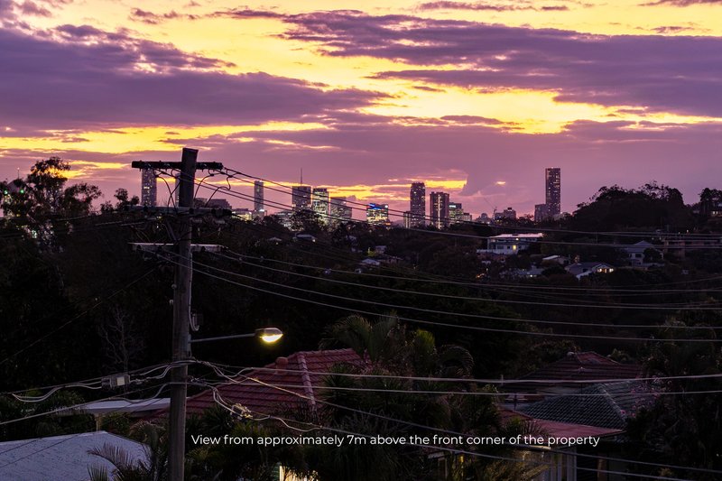 Photo - 32 Fleetway Street, Morningside QLD 4170 - Image 7