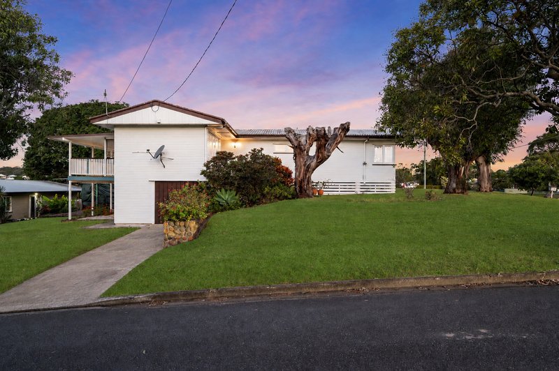Photo - 32 Fleetway Street, Morningside QLD 4170 - Image 8