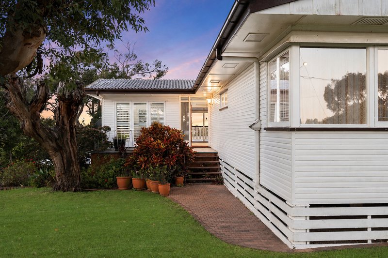 Photo - 32 Fleetway Street, Morningside QLD 4170 - Image 11