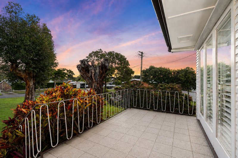 Photo - 32 Fleetway Street, Morningside QLD 4170 - Image 12