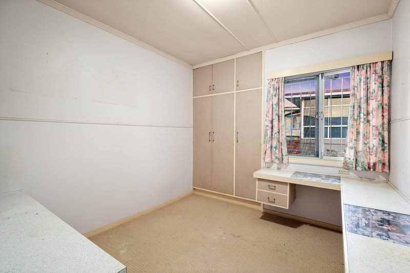 Photo - 32 Fleetway Street, Morningside QLD 4170 - Image 20