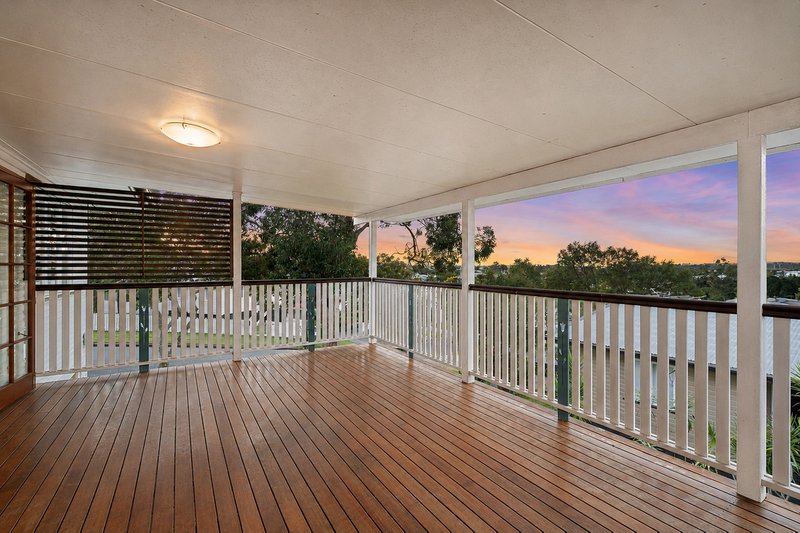 Photo - 32 Fleetway Street, Morningside QLD 4170 - Image 22