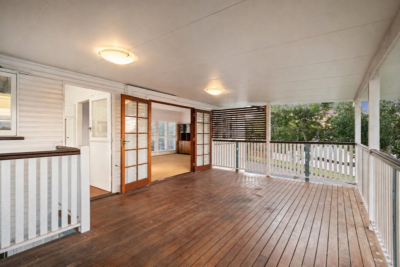 Photo - 32 Fleetway Street, Morningside QLD 4170 - Image 23